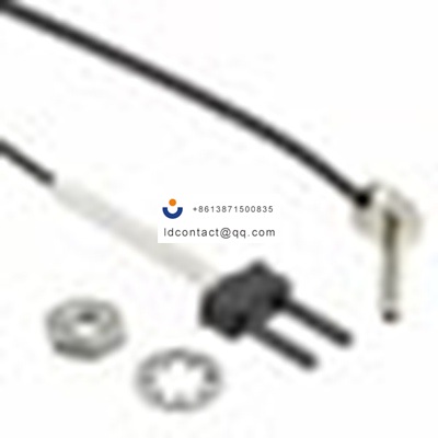 FD-R33EG Panasonic product image